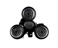 Manfrotto BeFree Advanced Twist - 487522 - zdjęcie 8